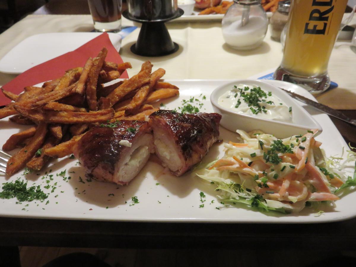 Bredeneeker Gasthaus Rastorf Екстер'єр фото